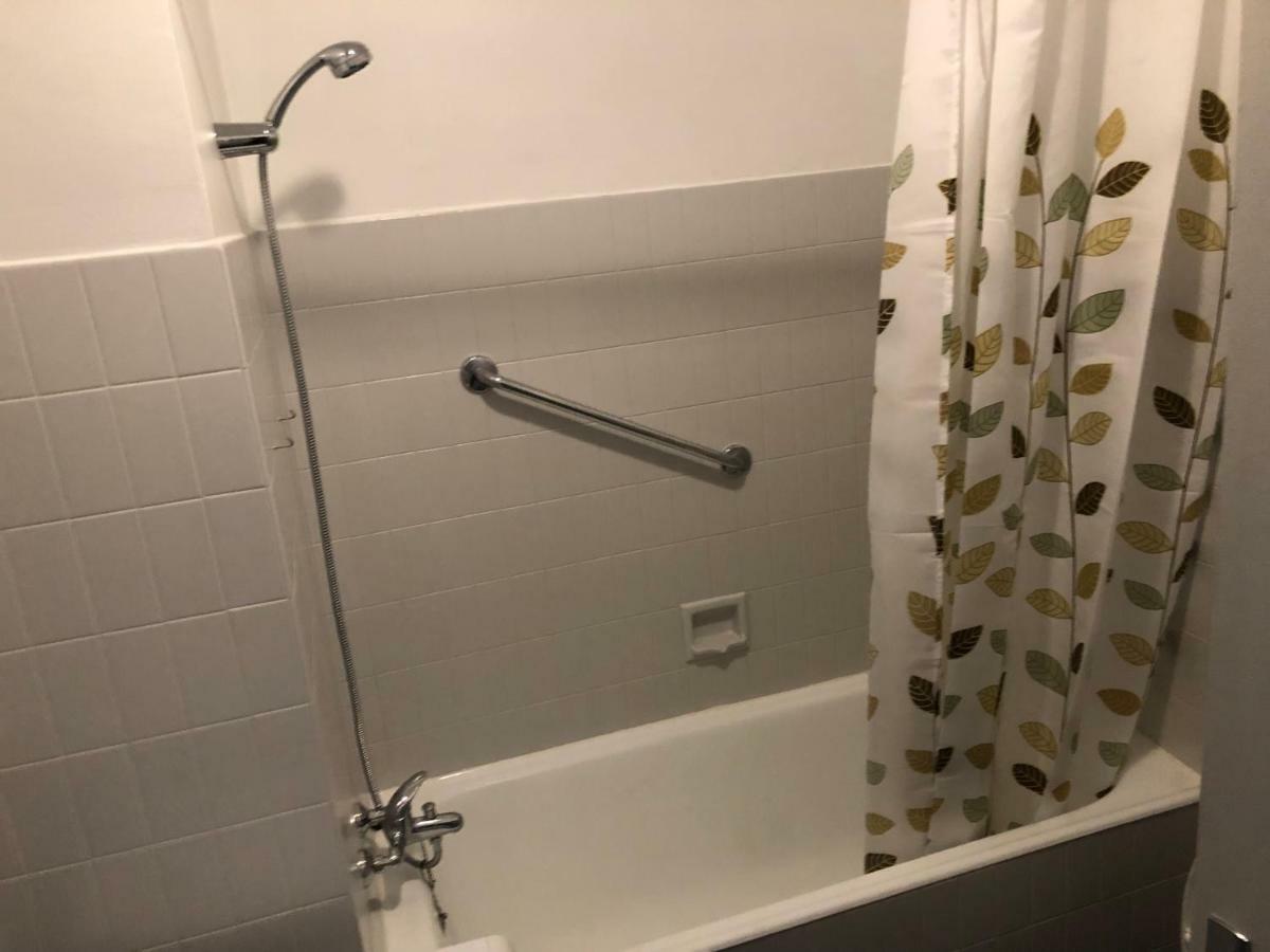 Aix Homes 普罗旺斯地区艾克斯 外观 照片